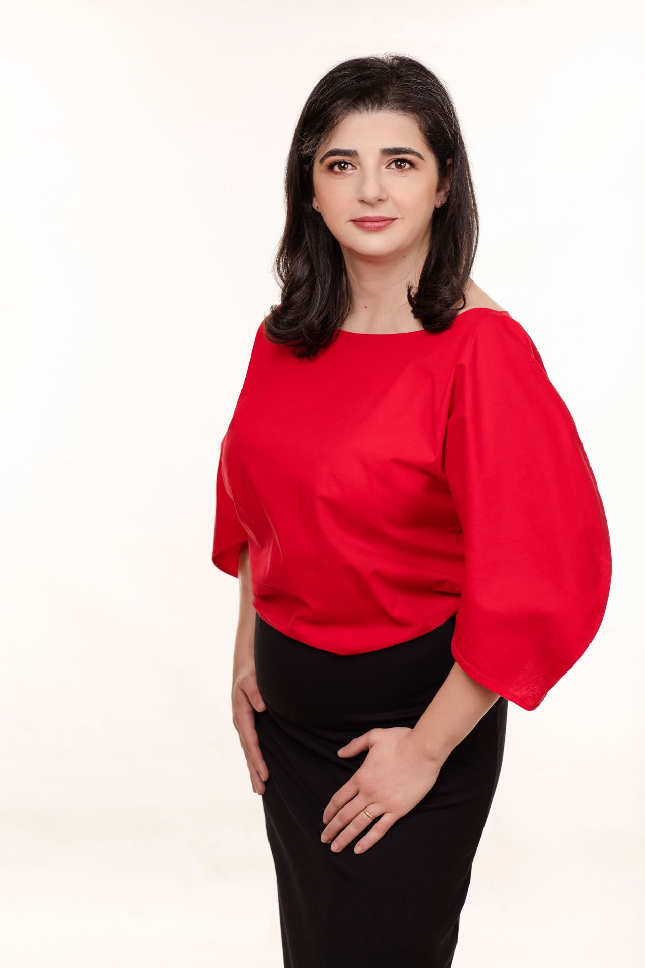 210215 Simona 253 copy